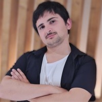 Pablo Cabrera Peñate