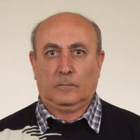 Samvel Abelyan