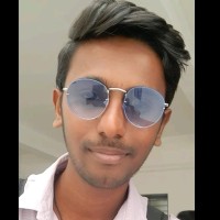 Prathamesh Patil