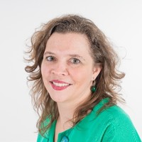 Kelly Vander Haeghen