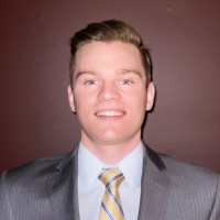 Kyle Leach