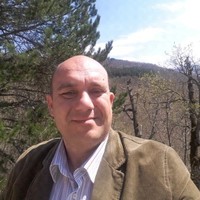 Dejan Kozlica