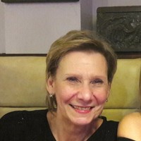 Karen Yeomans
