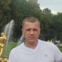 Igor Plakhov