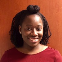 Laura Antoine, MPH
