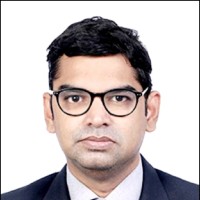 Hari Babu