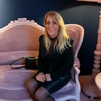 Wilma Van Os