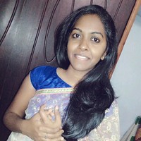 Radhika K.S