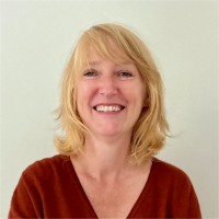 Valérie DEBRAY-LOUIS COBB