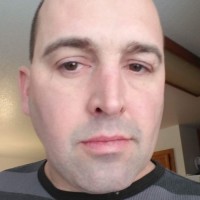 JEREMEY MASTERS