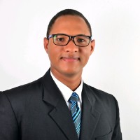 Francis Rodríguez Guillen
