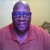 Sylvester Davis