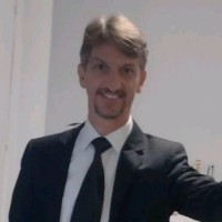 Paulo Dieter