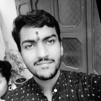 Prateek Tyagi