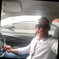 Eduardo Nascimento