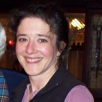 Selina M. Tabor