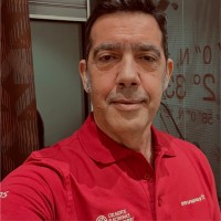 Pedro Caixinha