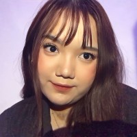Eirene Abigail