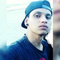 Artur Carvalho Da Silva