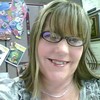 Denise Dudley