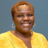 Teresa Maynard
