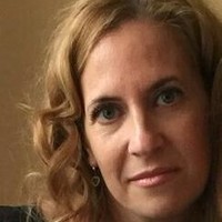 Ana Ramonet