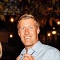 Nick Sullivan