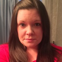 Diana Thiele