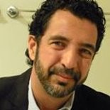 Mauricio Pupa