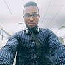 Tshepo Modisane
