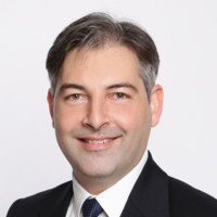 Giuliano Pappalardo