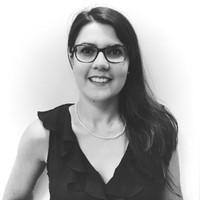Gaëlle Lécole