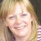 Cathleen Blackburn