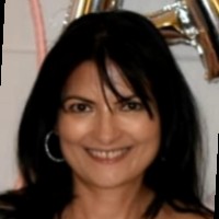 Florenta Castillo