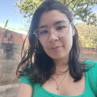 Bianca Chozi Ferreira Dias