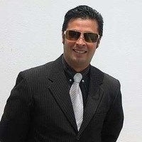 arturo Valencia sanchez