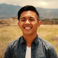Angelo Cabading