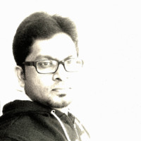 Shankar Paramasivan