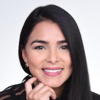 Francys Jaramillo