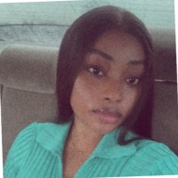 Faderera Olayinka