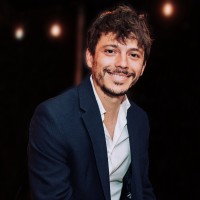 Mauro Kubransky