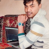 Rahul Das