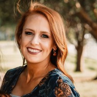 Katie Short
