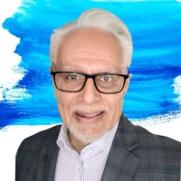 John 