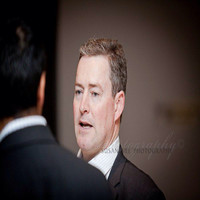 Sean Morris