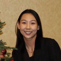 Xuezhou Chong