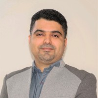 Hadi Shariat Manesh