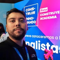 Christoffer Ly Tapia