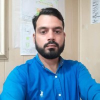 Ali Hassan Khan