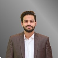Usama Ikram